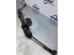 Steering Gear CITROËN C4 PICASSO I MPV (UD_), CITROËN C4 GRAND PICASSO I (UA_)