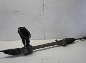 Steering Gear CITROËN C1 (PM_, PN_)