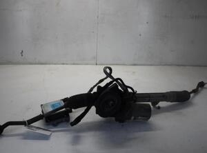 Steering Gear CITROËN C3 I (FC_, FN_)