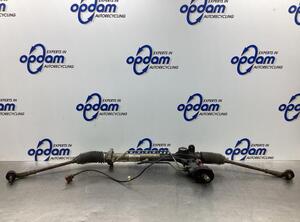 Steering Gear VW POLO (9N_), VW POLO Saloon (9A4, 9A2, 9N2, 9A6)