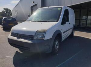 Stuurhuis FORD TRANSIT CONNECT (P65_, P70_, P80_)