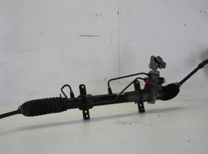 Steering Gear DAIHATSU YRV (M2)