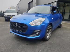 Lenkgetriebe Suzuki Swift V AZ 8Y080072 P15686693