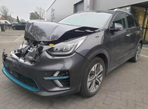 Stuurhuis KIA NIRO I (DE)