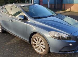 Stuurhuis VOLVO V40 Hatchback (525, 526), VOLVO V40 Cross Country (526)