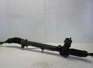 Steering Gear VW PASSAT (3B3)