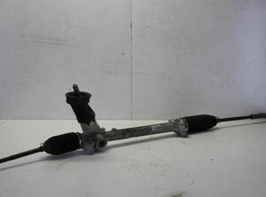 Steering Gear SEAT IBIZA IV (6J5, 6P1)