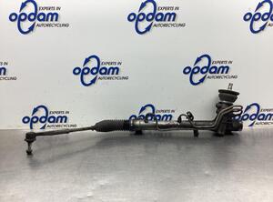 Steering Gear OPEL MERIVA B MPV (S10)