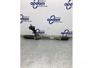 Steering Gear SEAT Mii (KF1, KE1)