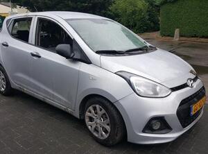 
Lenkgetriebe Hyundai i10 IA  P8939165
