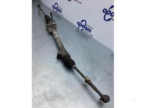 Steering Gear OPEL CORSA D (S07)