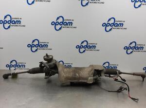 Steering Gear VW GOLF PLUS (5M1, 521), SEAT LEON (1P1), VW PASSAT Variant (3C5), VW GOLF V (1K1)