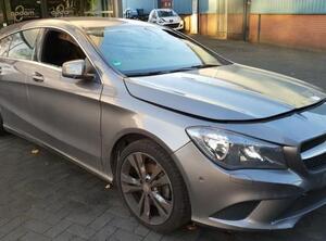 Lenkgetriebe Servo Mercedes-Benz CLA Shooting Brake X117 A2464609600 P11106609