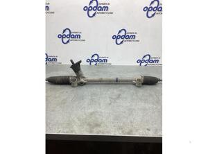 Steering Gear SUZUKI BALENO (FW, EW)