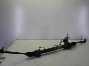 Steering Gear CHEVROLET AVEO / KALOS Hatchback (T250, T255), CHEVROLET AVEO Hatchback (T300)