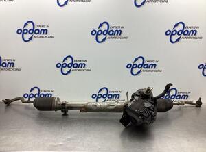 Steering Gear MERCEDES-BENZ B-CLASS (W245), MERCEDES-BENZ A-CLASS (W169)