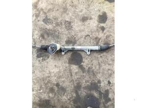 Steering Gear RENAULT KANGOO Express (FW0/1_), RENAULT KANGOO / GRAND KANGOO (KW0/1_)