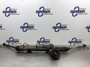 Steering Gear CITROËN C4 GRAND PICASSO I (UA_), CITROËN C4 PICASSO I MPV (UD_)