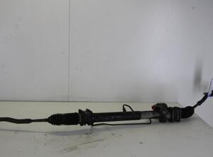 Steering Gear CHEVROLET KALOS, DAEWOO KALOS (KLAS)