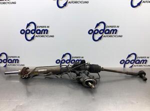 Steering Gear VW POLO (9N_), VW POLO Saloon (9A4, 9A2, 9N2, 9A6)