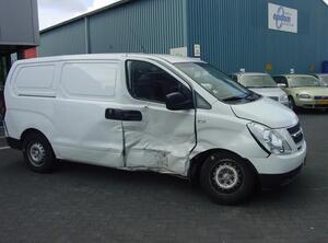 
Lenkgetriebe Servo Hyundai H-1 Cargo TQ D18129022169 P4645707
