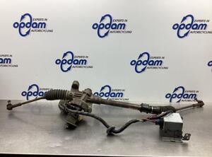 Steering Gear SUZUKI SWIFT III (MZ, EZ)