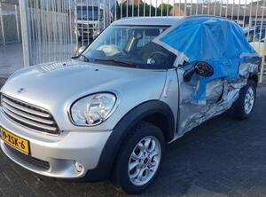 Lenkgetriebe Servo Mini Mini Countryman R60 13836910 P13812038