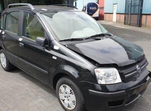 Lenkgetriebe Fiat Panda 169  P12545466