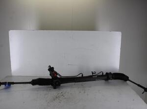 Steering Gear PEUGEOT BOXER Van (230L), PEUGEOT BOXER Platform/Chassis (ZCT_)