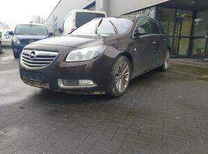 Stuurhuis OPEL INSIGNIA A Saloon (G09), OPEL INSIGNIA A Sports Tourer (G09)