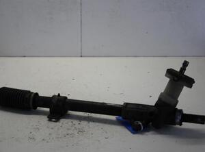 Steering Gear KIA PICANTO (TA)