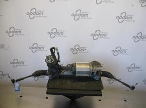 Steering Gear OPEL ASTRA J (P10), OPEL ASTRA J Sports Tourer (P10), OPEL ASTRA H (A04)