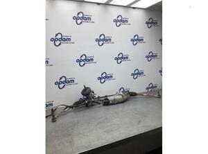 Steering Gear RENAULT MEGANE IV Hatchback (B9A/M/N_), RENAULT MEGANE E-TECH SUV