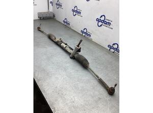 Steering Gear JEEP COMPASS (MK49), JEEP PATRIOT (MK74)