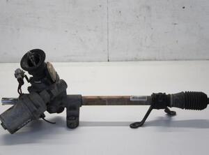 Steering Gear SUZUKI SWIFT III (MZ, EZ)