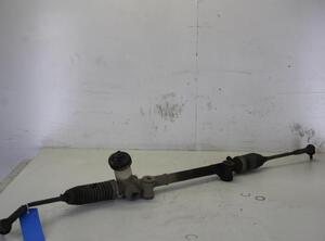 Steering Gear NISSAN PIXO (UA0)