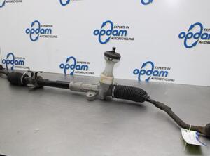 Steering Gear KIA SPORTAGE (SL)