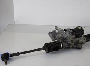 Steering Gear MAZDA DEMIO (DW)