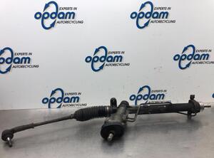 Steering Gear VW POLO (6R1, 6C1), VW POLO Van (6R)