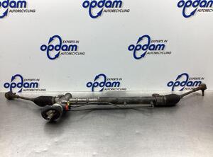 Steering Gear CHEVROLET SPARK (M300)