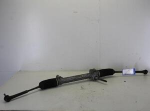 Steering Gear FIAT PANDA (312_, 319_), FIAT PANDA VAN (312_, 519_), LANCIA YPSILON (312_)