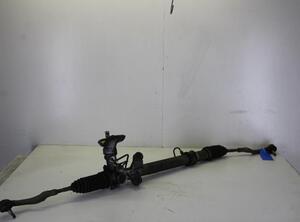 Steering Gear MG MG ZS, ROVER 45 Saloon (RT)