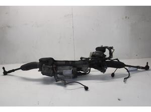 Steering Gear SEAT ALTEA (5P1), SEAT ALTEA XL (5P5, 5P8), SEAT TOLEDO III (5P2)