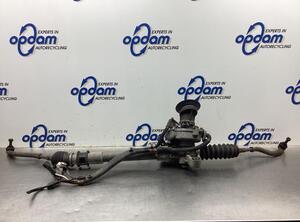 Steering Gear HONDA CIVIC VIII Saloon (FD, FA), HONDA CIVIC VII Saloon (ES, ET)