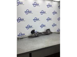 Steering Gear VOLVO V60 I (155, 157), VOLVO V60 I Cross Country (157)