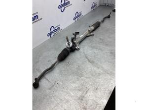 Steering Gear RENAULT GRAND SCÉNIC III (JZ0/1_), RENAULT SCÉNIC III (JZ0/1_)