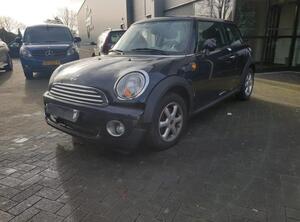 Stuurhuis MINI MINI (R56)