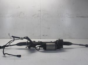 Steering Gear OPEL ASTRA J Sports Tourer (P10), OPEL ASTRA J (P10)