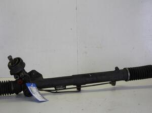 Steering Gear VW PASSAT (3B3)