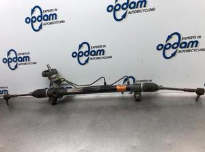 Steering Gear CHEVROLET SPARK (M300)